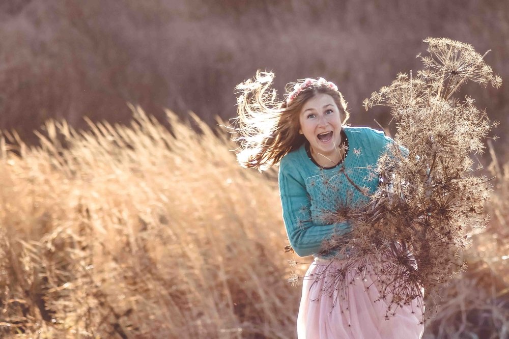 Photograph by Алиса Урсу