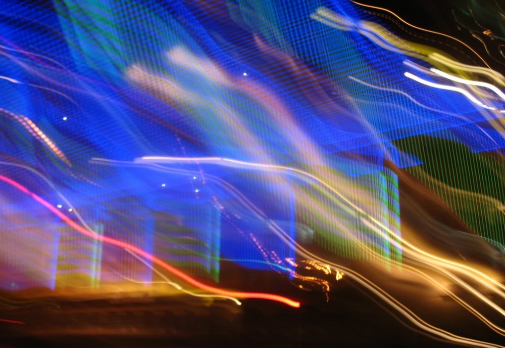 Photograph by Елена Лапина