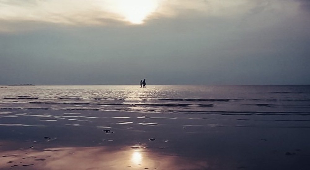 Photograph by Алёна Мажорова