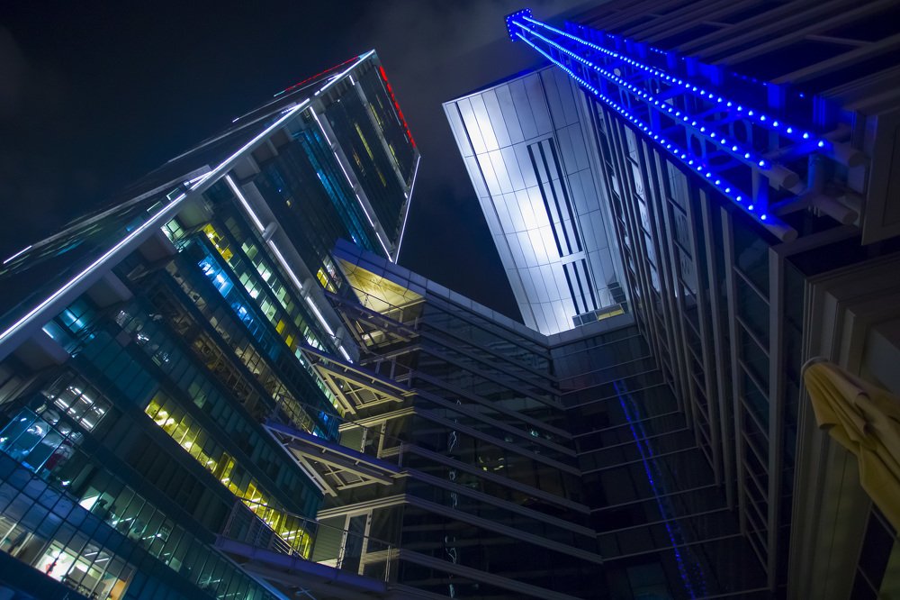 Photograph by Aleksander Goldshtein