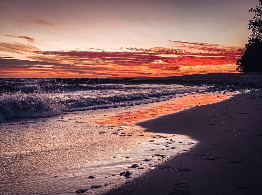 Photograph by Алёна Мажорова