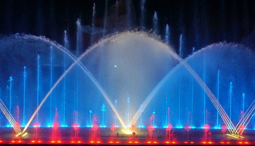 Photograph by Оксана Трофименко