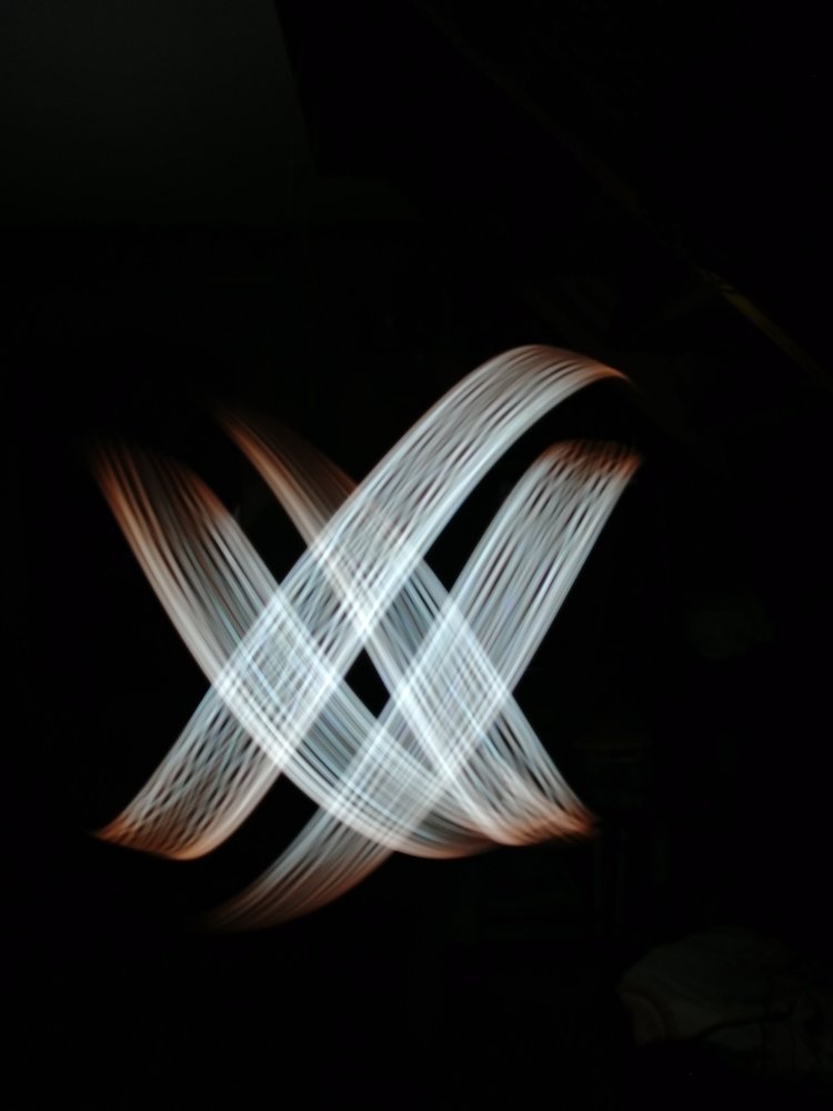 Photograph by Марина