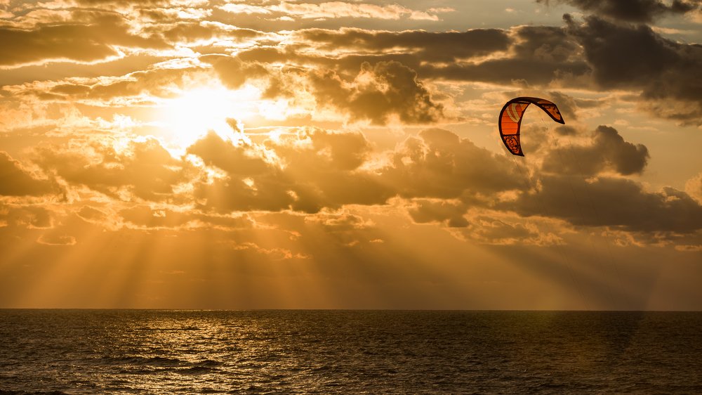 Photograph by Aleksander Goldshtein