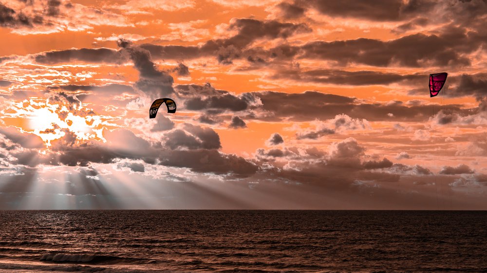 Photograph by Aleksander Goldshtein