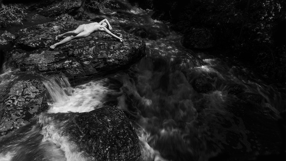 Photograph by Дмитрий Тихомиров