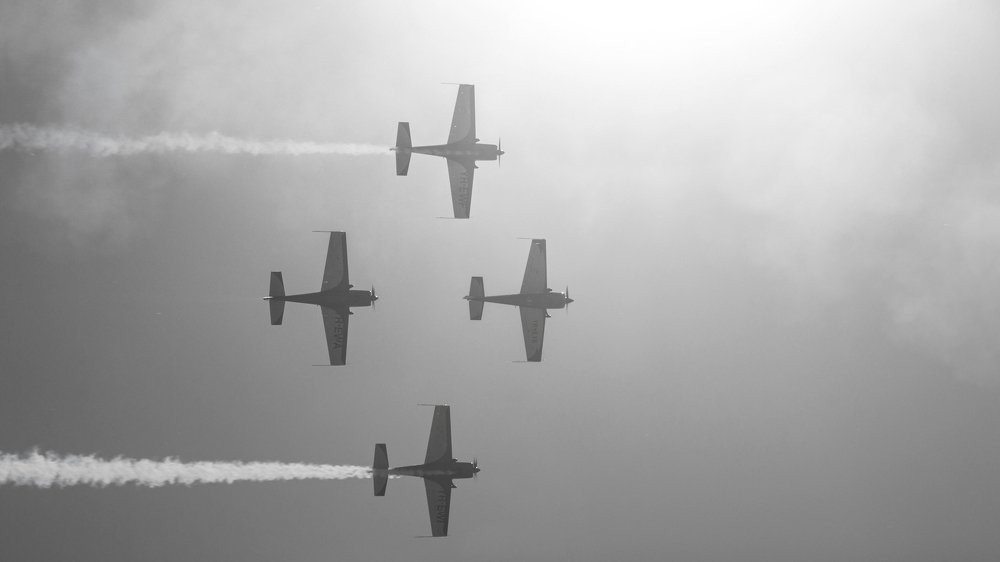 Photograph by Алексей Добрыдин