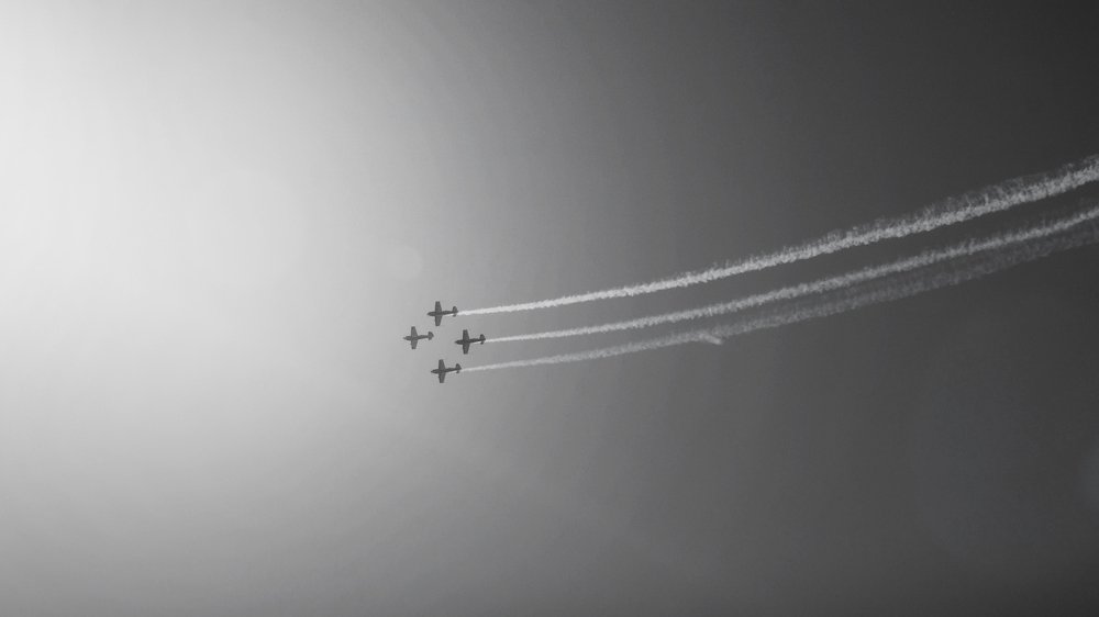 Photograph by Алексей Добрыдин