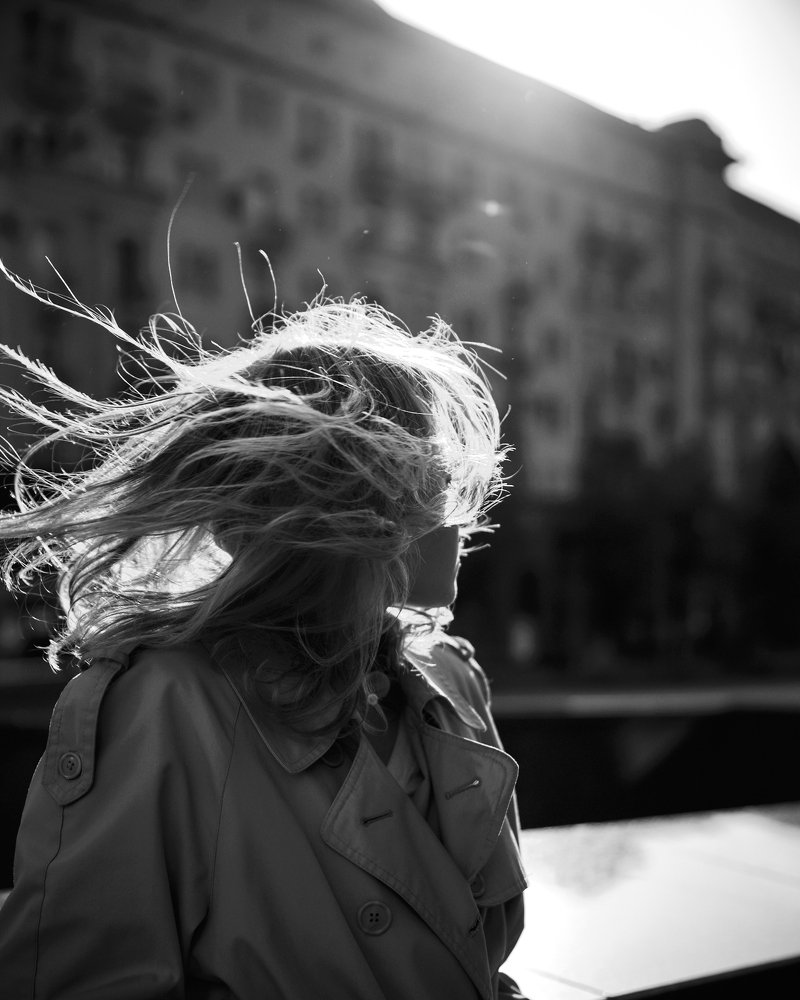 Photograph by Павел Парамонов