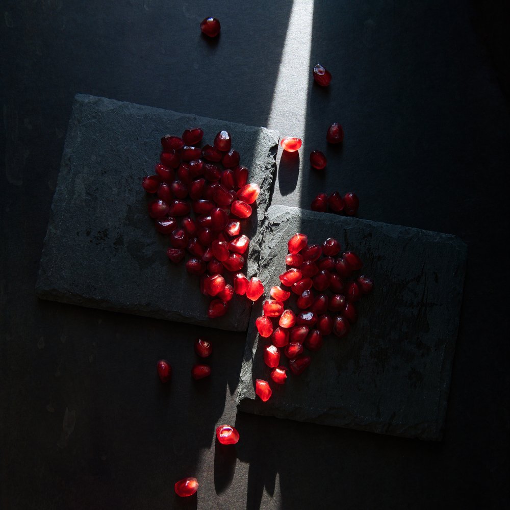 Фотография автора Aidong Ning