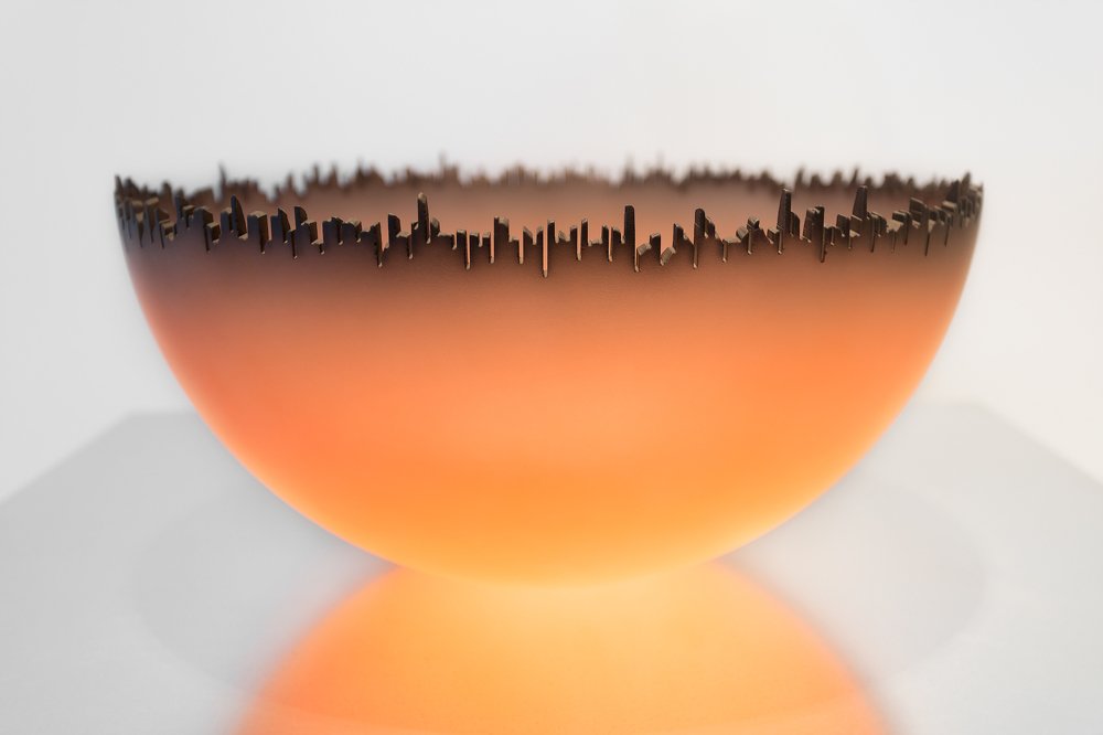 Фотография автора Aidong Ning