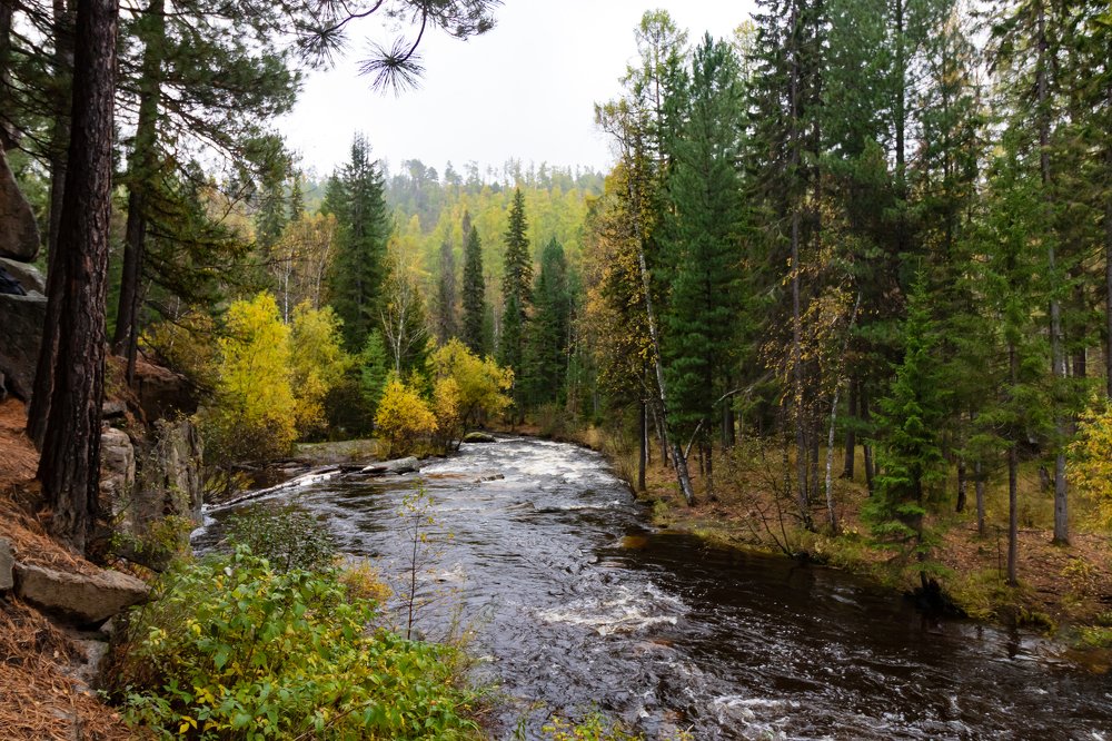 Photograph by Ирина Бондарь