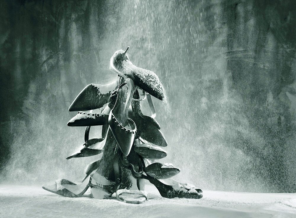 Photograph by Иван Пархоменко