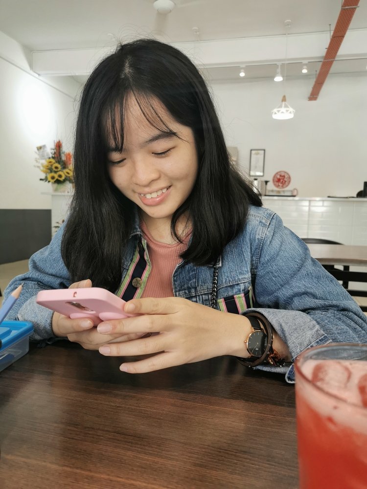 Photograph by Chunhou Poon