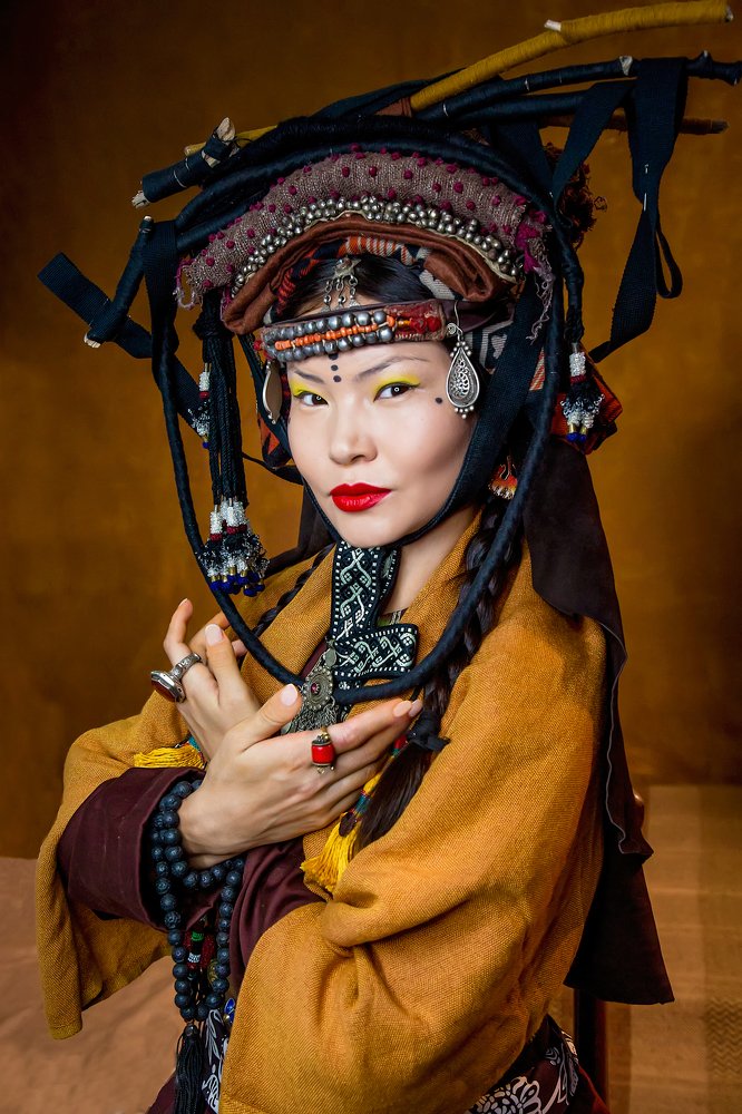 Photograph by Наталия Пельц