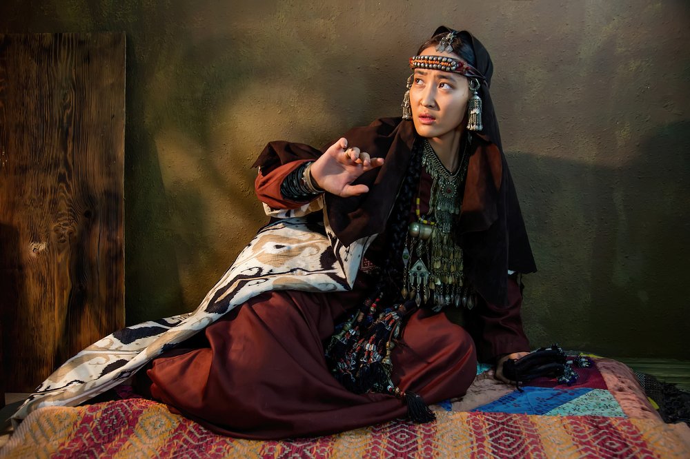 Photograph by Наталия Пельц