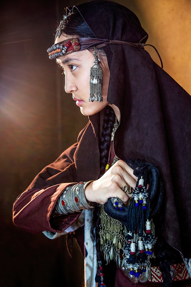 Photograph by Наталия Пельц