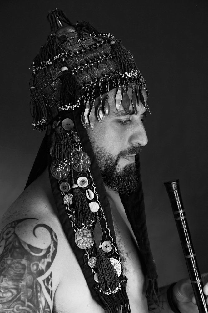 Photograph by Наталия Пельц