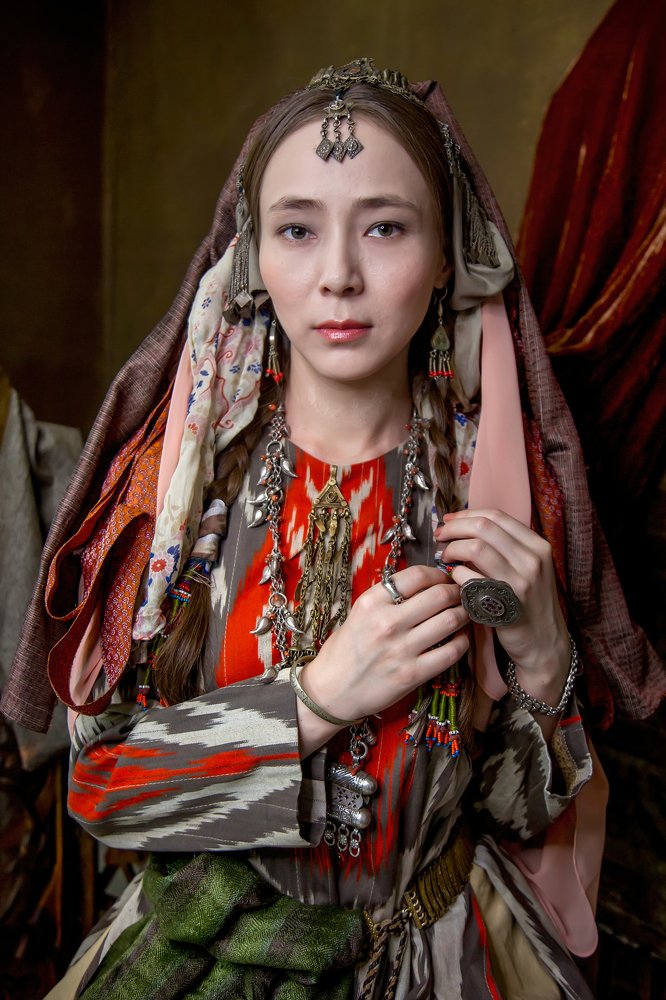 Photograph by Наталия Пельц