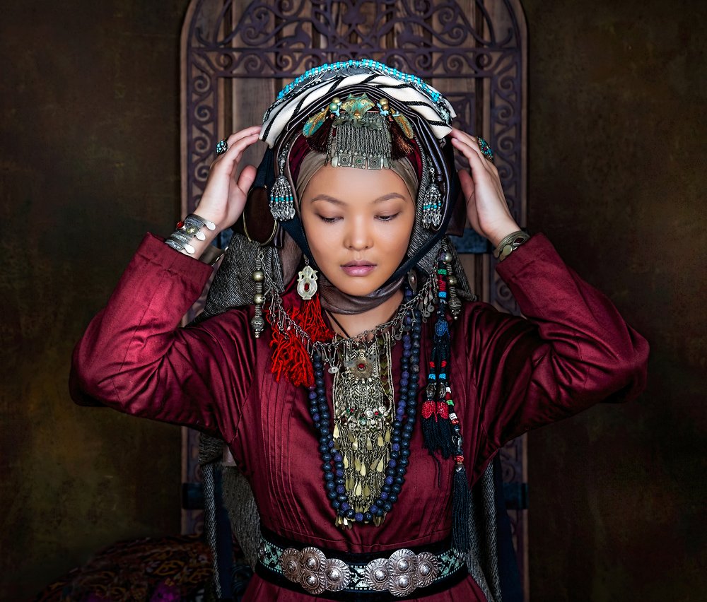 Photograph by Наталия Пельц