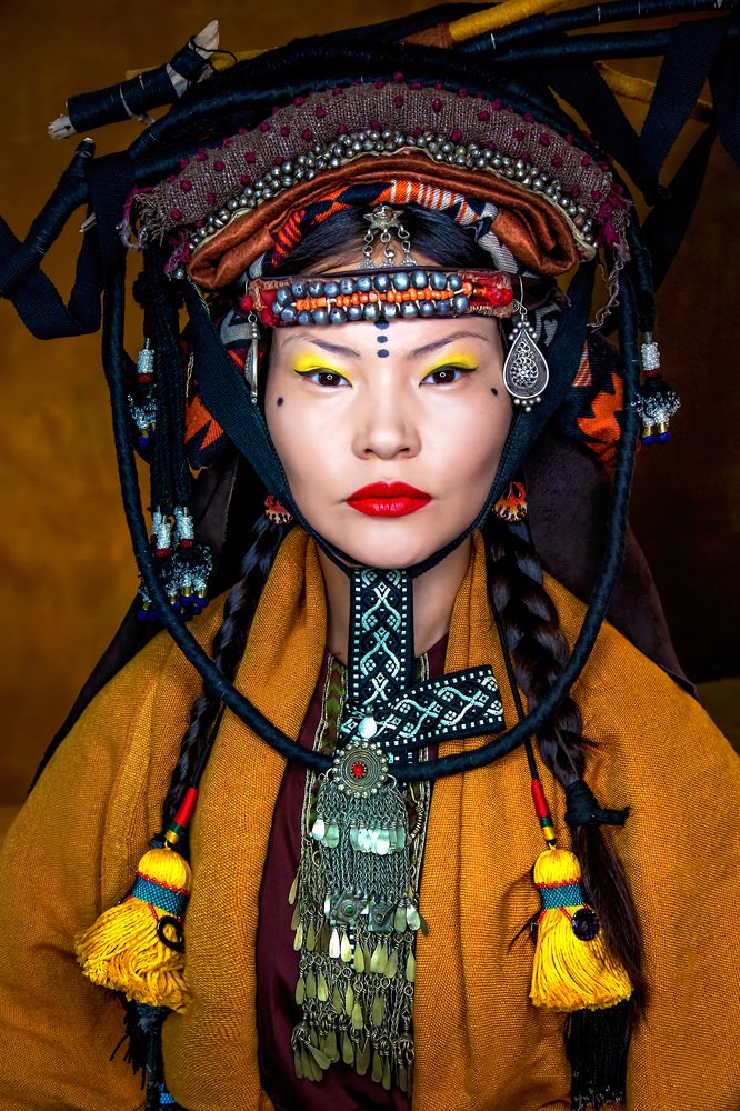 Photograph by Наталия Пельц