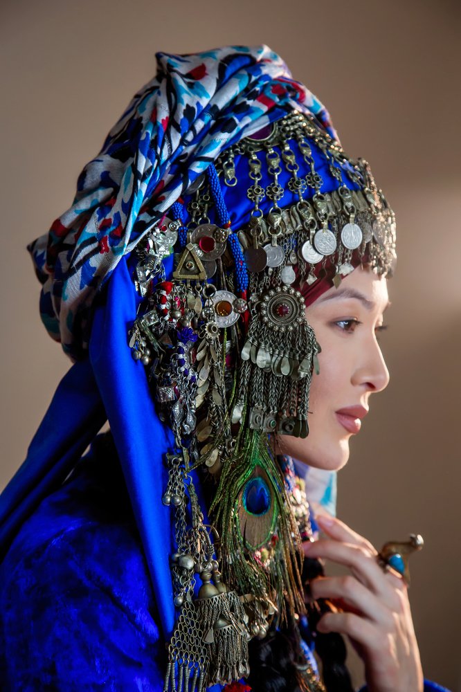 Photograph by Наталия Пельц