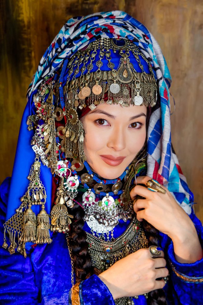 Photograph by Наталия Пельц