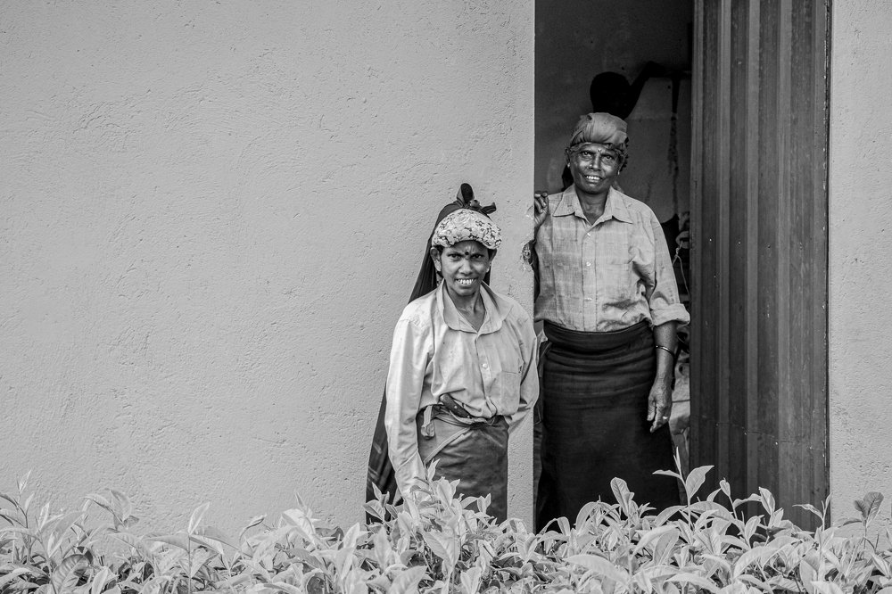 Photograph by THANUSSANTH THARMAPALAN