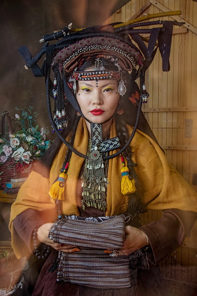 Photograph by Наталия Пельц