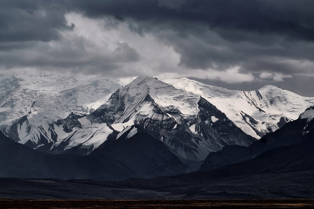 Photograph by Леонид Петруша