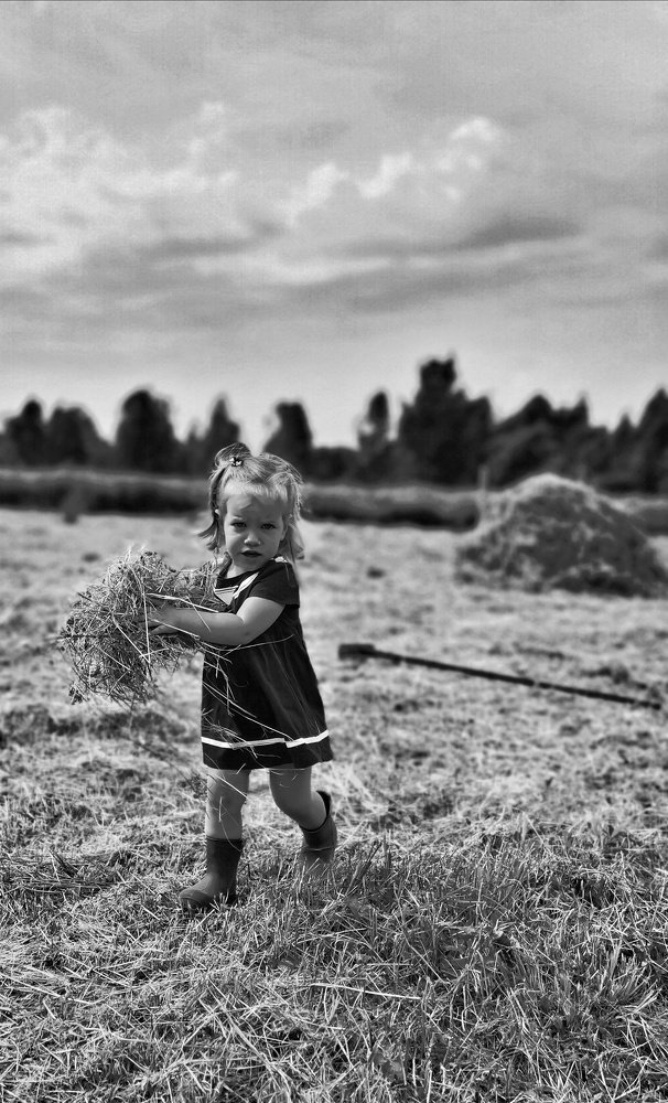 Photograph by Алена Круглик