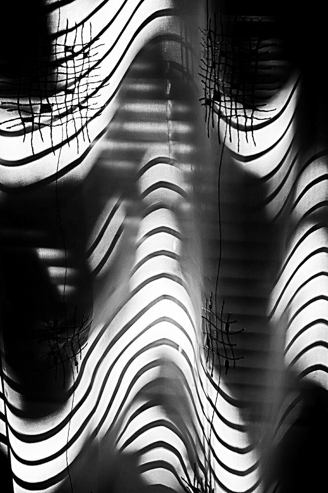 Photograph by Олег Башкуров