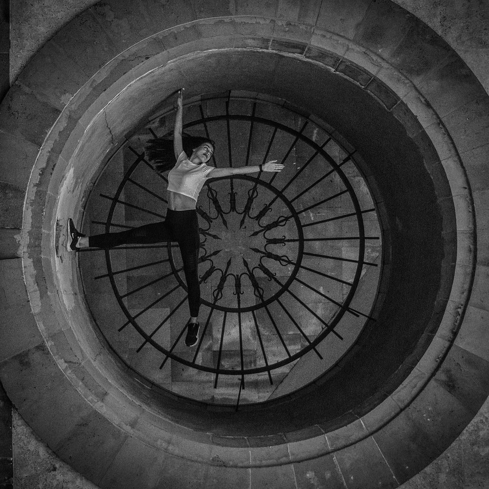 Photograph by Kristina Ter-Hovhannisyan