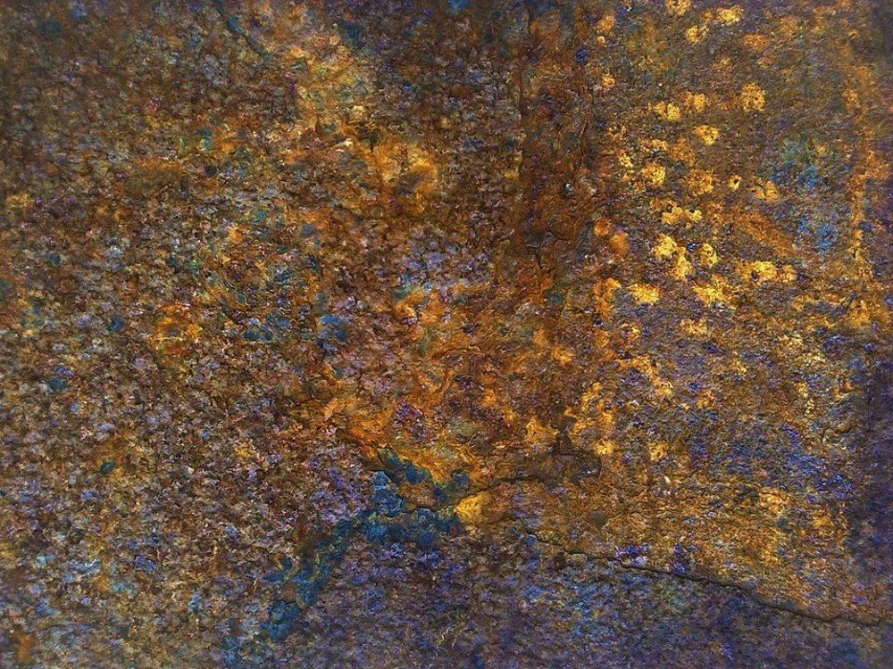 Photograph by Агнаев Андрей