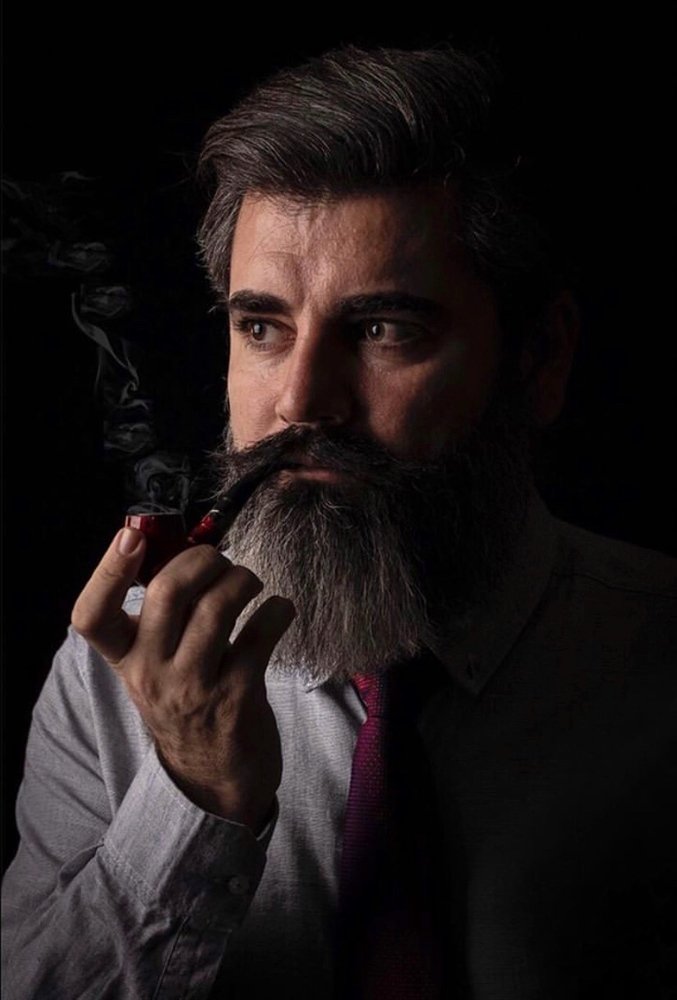 Photograph by Fereshte Abdolahimehr