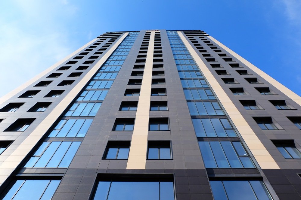 Photograph by Сергей Колесниченко