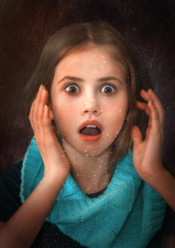 Photograph by Анастасия Савельева