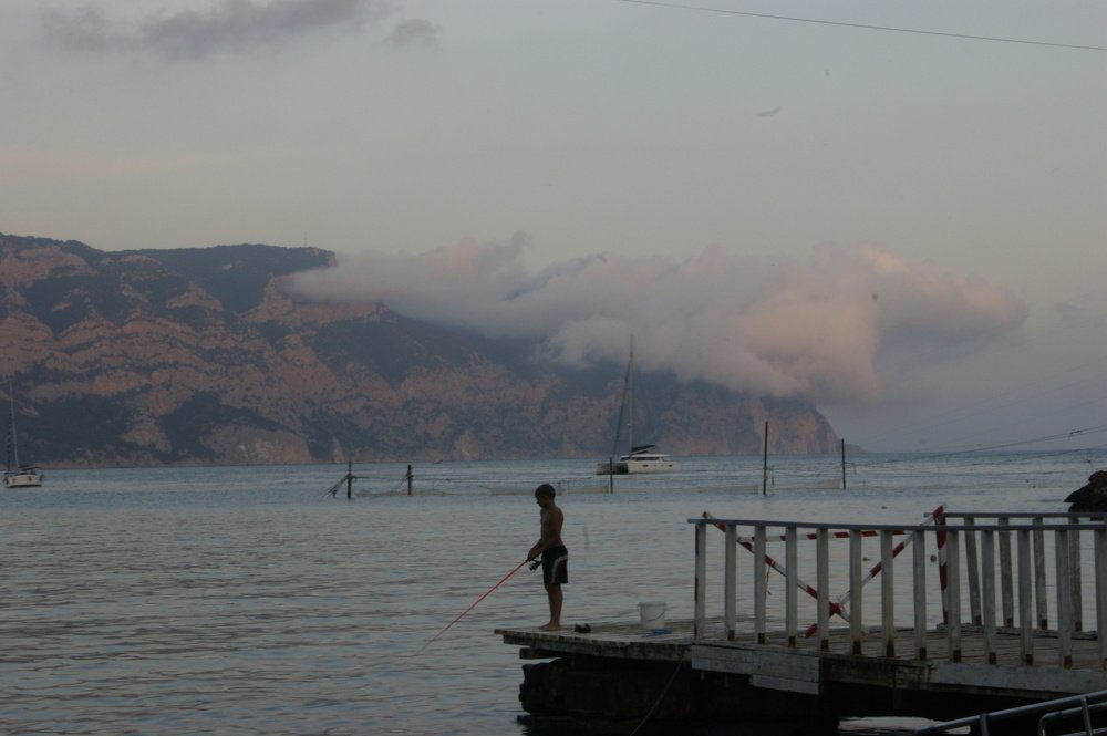 Photograph by Андрей Хитрун