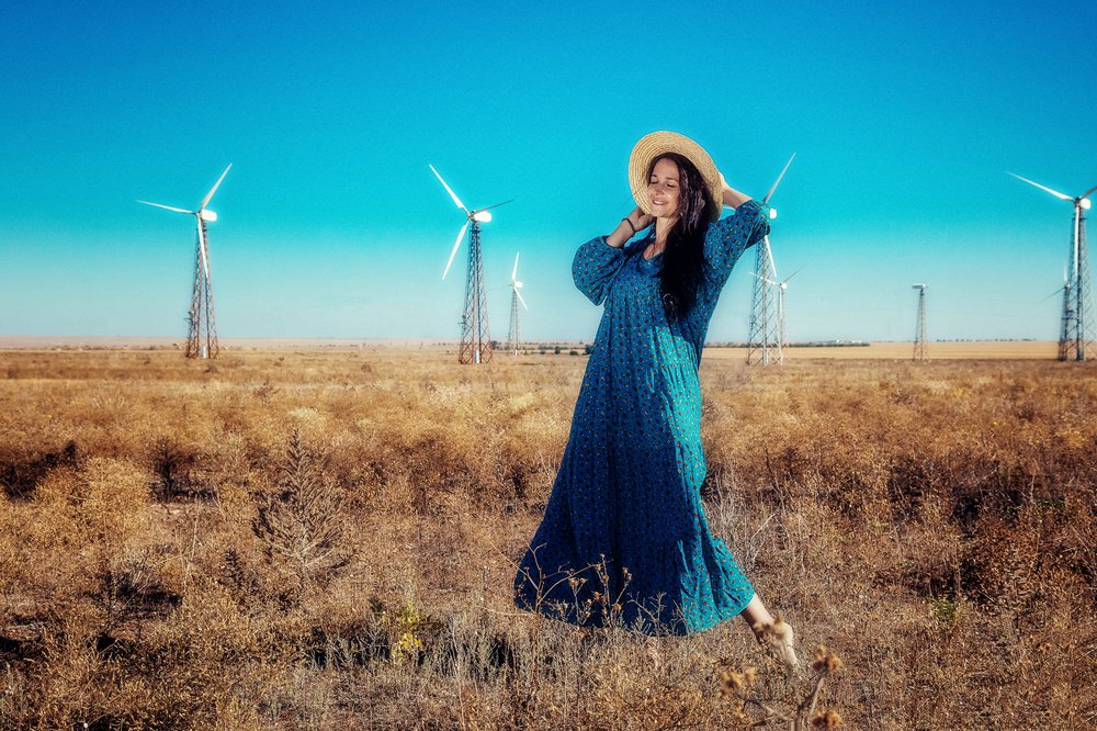 Фотография автора Анжела Пантелеева