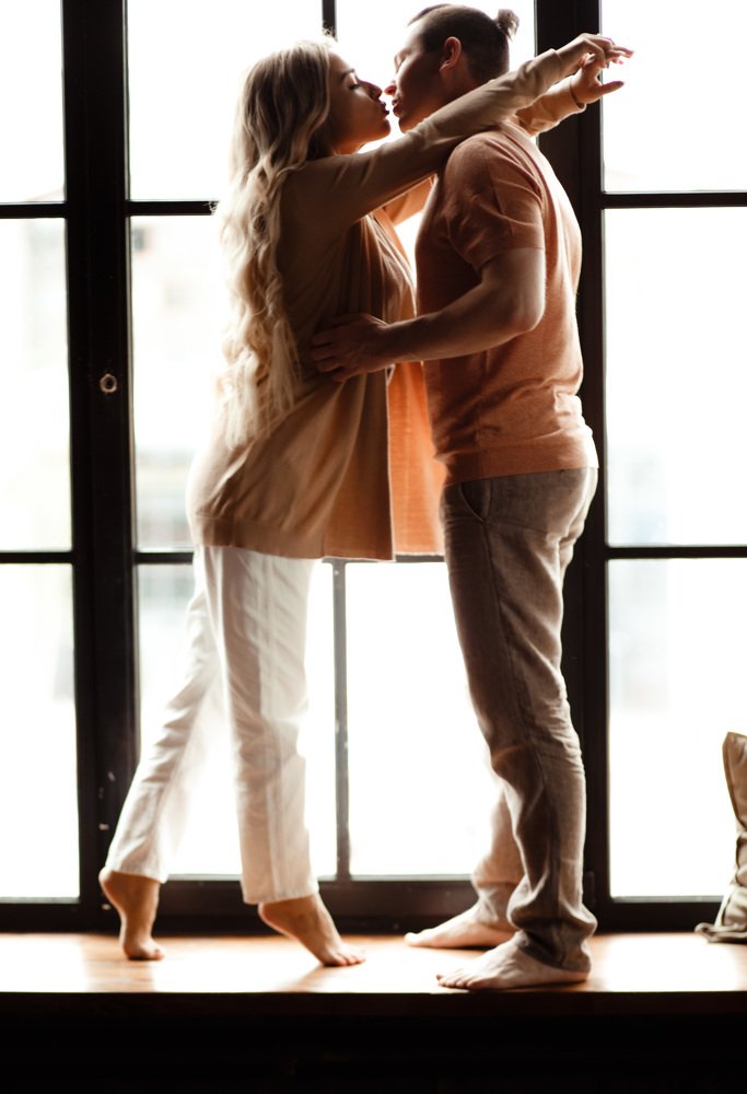 Photograph by Ирина Малина