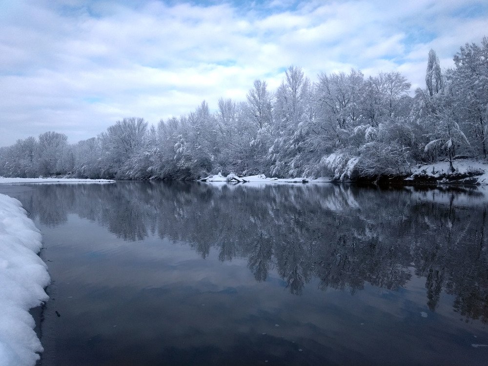 Photograph by Владимир Караман