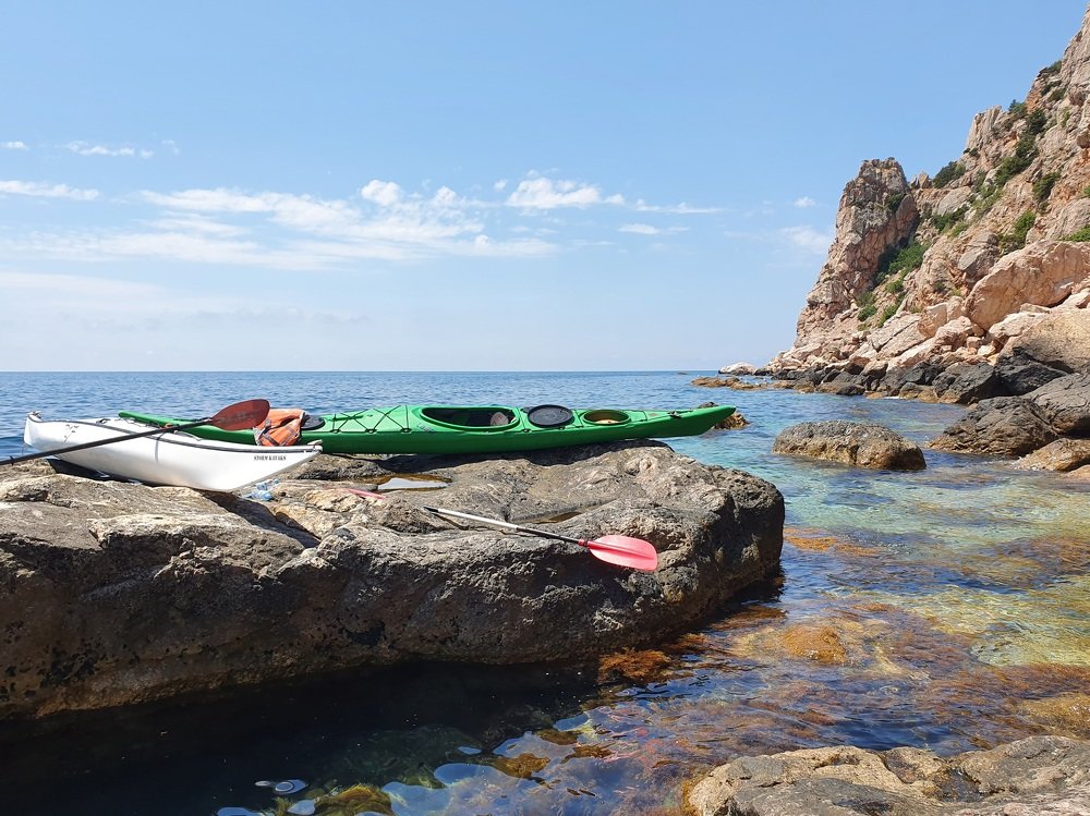 Photograph by Андрей Хитрун