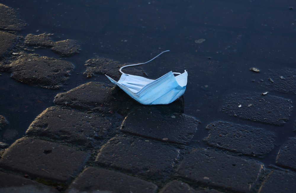 Photograph by Станислав Вершинин