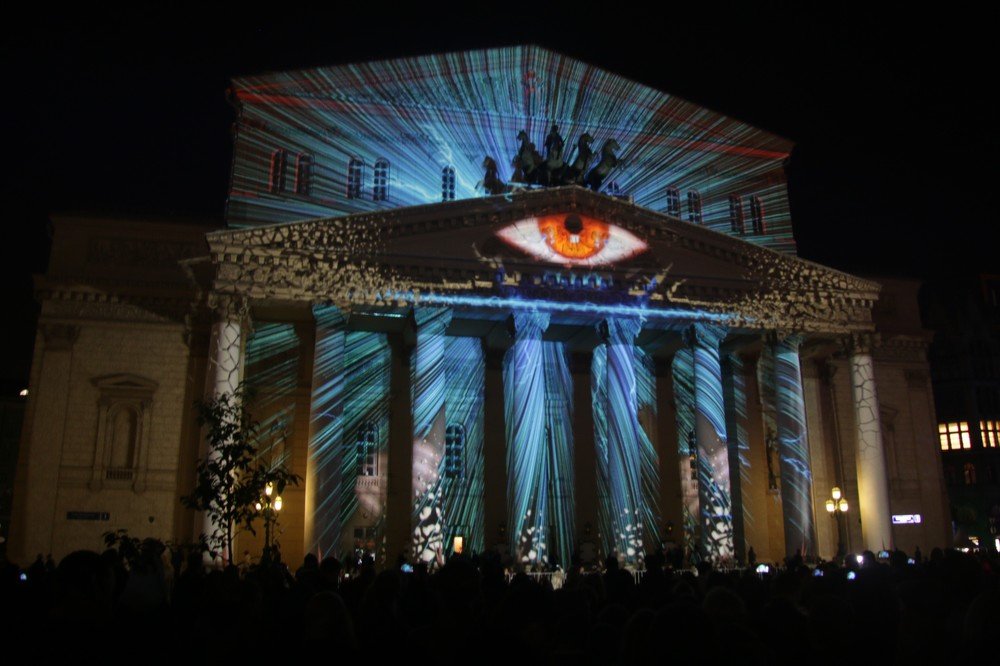 Photograph by Сергей Лобозов