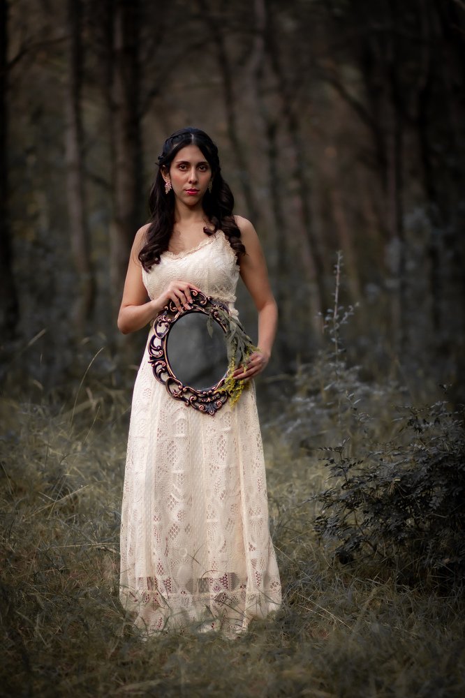 Фотография автора Christina Poly