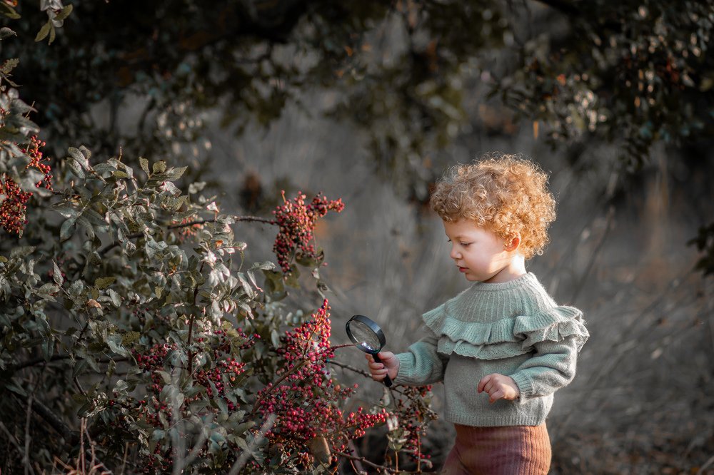 Фотография автора Christina Poly