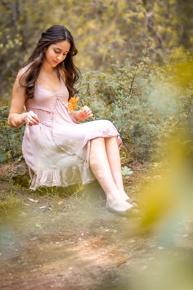 Фотография автора Christina Poly