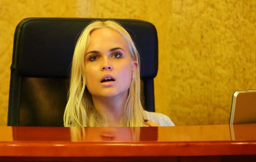 Photograph by Станислав Вершинин