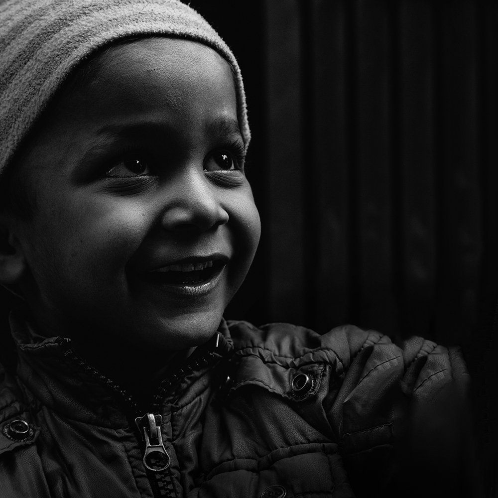 Potter's Colony, Uttam Nagar, New Delhi