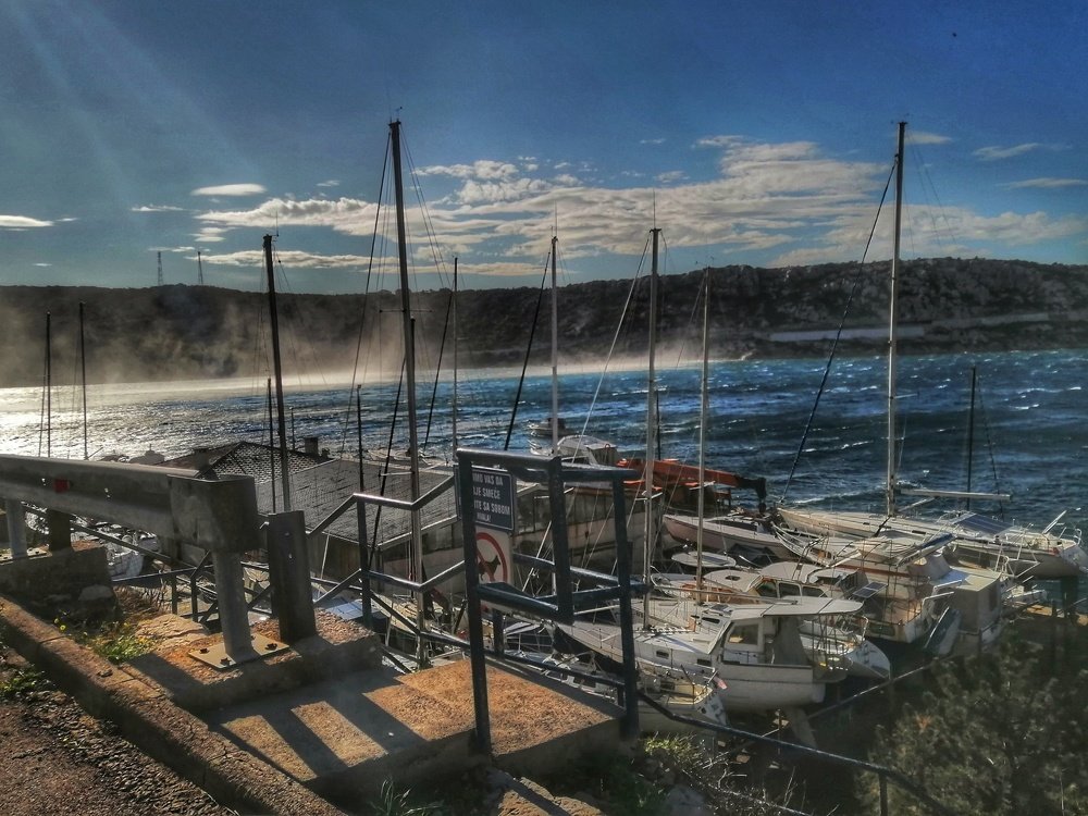 Photograph by Davorin Jurković